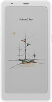 Електронна книга Boox Palma 2 Pro White (BOOX_Palma2_Pro_White)