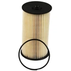 Фильтр топливный Wixfiltron WF8388