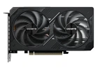 Видеокарта GF RTX 5060 Ti 8GB GDDR7 WindForce Max OC Gigabyte (GV-N506TWF2MAX OC-8GD)