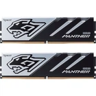 Оперативная память Apacer Panther 32 GB (2x16GB) DDR5 5200 MHz CL40 (AH5U32G52C5227BAA-2)