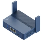 Маршрутизатор Cudy TR3000 AX3000 Wi-Fi6