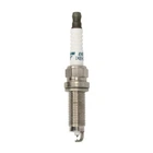 Свеча зажигания Denso IXEH20ETT