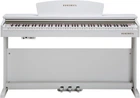 Цифрове піаніно Kurzweil M90 WH