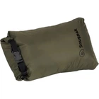 Гермомешок Snugpak Dri-Sak L 13 Olive (5056694902897)