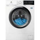 Стиральная машина Electrolux EWS6347DU