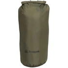 Гермомешок Snugpak Dri-Sak M 8 Olive (5056694902880)