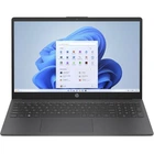 Ноутбук HP 15-fc0125u (BF1J0EA)