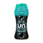Кондиціонер для білизни Lenor Fresh 195 г