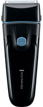 Електробритва F7 Style F7000 Blue Remington (2000003430116)