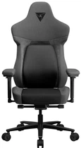 Крісло ігрове TX3 Core Mesh Black (TEGC-2068101.11)