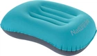 Надувная подушка Naturehike Ultralight TPU NH17T013-Z (6927595718254)
