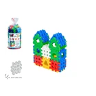 Конструктор Бамсик Mini pazzle №1 100 элементов 120/1