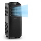 Мобильный кондиционер Klarstein Pure Blizzard Smart (10035808)