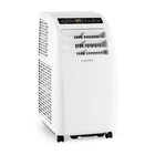 Мобильный кондиционер Klarstein Metrobreeze Rome (10029856)