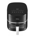Мультипечь Amica afm 5020