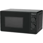 Микроволновая печь Sokany SK-439 20 л 1280 Вт (12)