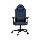 Кресло игровое Cougar EXPLORE NAVY BLUE F Cougar EXPLORE NAVY BLUE F 970304