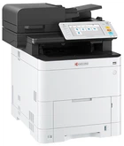 БФП Kyocera Ecosys MA4000cix (1102Z43NL0)