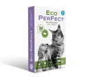 Противоразитарные капли PerFect ECO для кошек и собак весом 0,5-3 кг