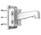Кронштейн Hikvision DS-1602ZJ-pole