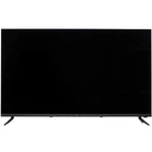 Телевізор TV 43 Mystery MTV-4360FST2 Full HD/Smart/Android 11/2xUSB 2.0/Wi-Fi/Bluetooth/Miracast/Framele (MTV-4360FST2) (1789438)