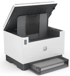 БФП HP Laserjet Tank 2604DW