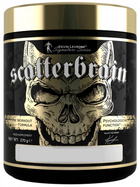Предтренировочный комплекс Kevin Levrone Scatterbrain Exotic