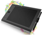 Графический планшет GAOMON M106K PRO 254 х 158,8 мм