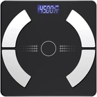 Смарт-весы Scale one TZC009