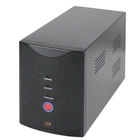 Лінійно-інтерактивний ДБЖ LP 1700VA (1020Вт)