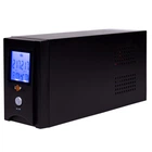 Лінійно-інтерактивний ДБЖ LP UL850VA (510Вт)