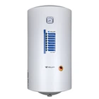 Бойлер WILLER EV100R-FOLK