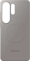 Чехол Samsung Slim Magnet для Samsung Galaxy S26 Ultra Gray (EF-SS948CJEGWW)