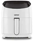 Мультипіч Zelmer ZAF3551W