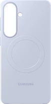 Чехол для смартфона Samsung Galaxy S26 Plus Slim Magnet Light Violet (EF-SS947CVEGWW)