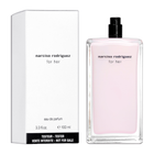 Парфумована вода Narciso Rodriguez For Her для жінок