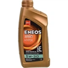 Моторное масло Eneos Hyper