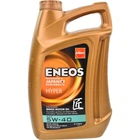 Моторное масло Eneos Hyper