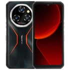 Смартфон Oukitel WP55 12/256GB Orange