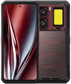 Смартфон Oukitel WP300 12/512GB Grey