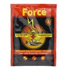 Порошок від мурашок Force 20гр
