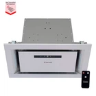 Витяжка повновбудована PERFELLI BIS 5633 I 1000 LED