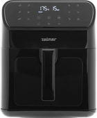 Мультипіч Zelmer ZAF6500 (5908269356959)