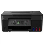 БФП А4 цв. Canon Pixma G3480 Black c Wi-Fi (6708C009) ( 16869 )