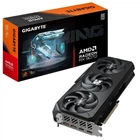 Відеокарта AMD Radeon RX 9070 16 GB GDDR6 Gaming Gigabyte (GV-R9070GAMING-16GD) ( 17443 )