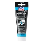 Герметик вихлопної системи Liqui Moly Auspuff-Reparatur-Paste 200 мл (3340)