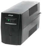 ИБП EnerGenie Basic 850 VA (2 Euro-розетки)