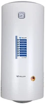 Бойлер Willer EV120R-FOLK