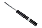 Амортизатор подвески Bilstein (19-321387)