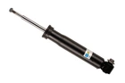 Амортизатор подвески Bilstein (19-239828)